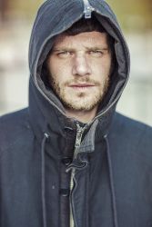 Фото №2 Феликс Моати