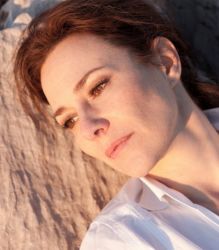 Фото №2 Валерия Кавалли