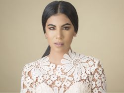 Фото №2 Крисси Фит