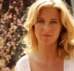 Фото №2 Паприка Стеэн