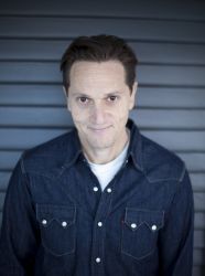 Фото №2 Мэтт Росс