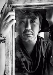 Фото №2 Рю Сын-рён