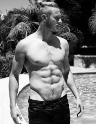 Фото №2 Александр Людвиг