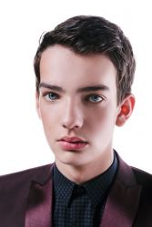 Фото №2 Коди Смит-МакФи