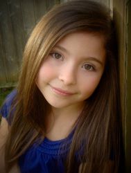 Фото №2 Эмма Трамбле