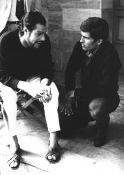 Фото №1 Джулиано Джемма