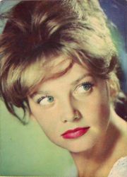 Фото №2 Наталья Кустинская