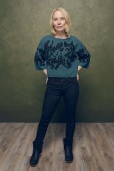 Фото №1 Эми Райан