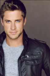 Фото №2 Алекс Ашбаух