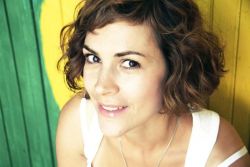 Фото №1 Ирина Ильинская