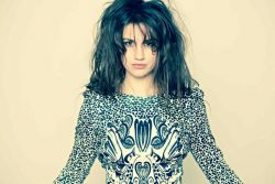 Фото №1 Даница Чурчич