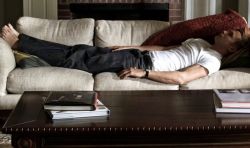 Фото №2 Брайан Джерати