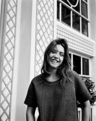 Фото №2 Адель Экзаркопулос