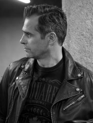 Фото №1 Павел Делонг