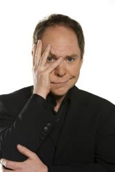 Фото №1 Теллер