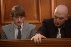 Фото №2 Гидеон Эмери