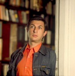 Фото №1 Игорь Кваша