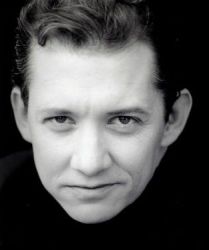 Фото №2 Том Вуд