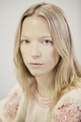 Фото №2 Натали Пресс