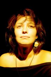 Фото №2 Светлана Смирнова-Марцинкевич