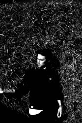 Фото №2 Майло Вентимилья