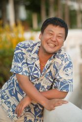 Фото №1 Сон Джи-ру