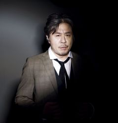 Фото №1 Чхве Мин-сик