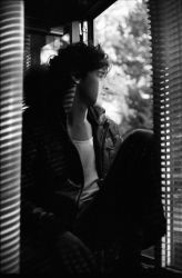 Фото №2 Питер Гадиот Фото №2 Питер Гадиот