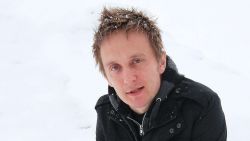 Фото №1 Томми Виркола Фото №1 Томми Виркола