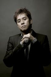 Фото №1 Алан Там