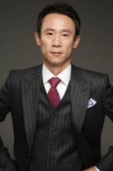 Фото №2 Сон Мин-сок