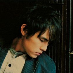 Фото №2 Джей Чоу