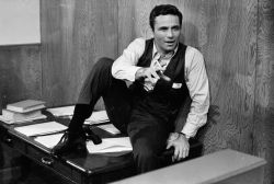 Фото №2 Питер Фальк