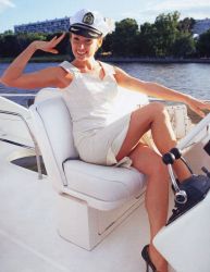 Фото №2 Жанна Эппле