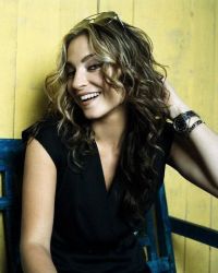 Фото №1 Дреа де Маттео