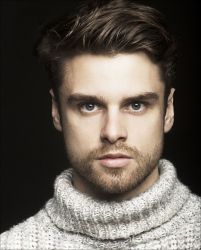 Фото №2 Джо Гаминара