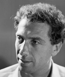 Фото №1 Сергей Юрский