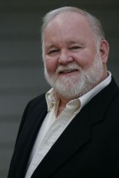 Фото №2 Донован Скотт