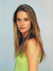 Фото №1 Пегги Липтон