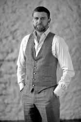 Фото №2 Сергей Комаров