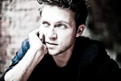 Фото №1 Андрей Гризли