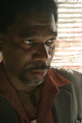 Фото №1 Альфонсо Фриман