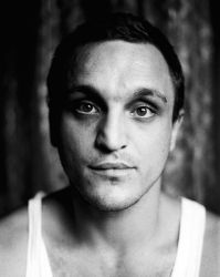 Фото №2 Франц Роговский