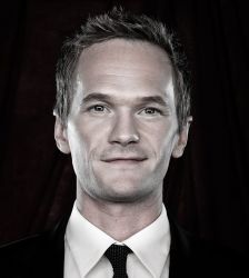 Фото №1 Нил Патрик Харрис