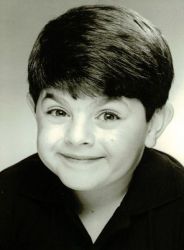 Фото №2 Джош Флиттер