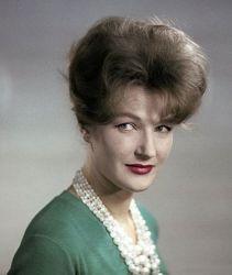 Фото №2 Светлана Дружинина