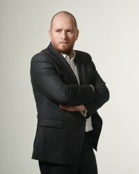 Фото №2 Алексей Петрухин