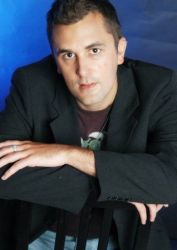 Фото №1 Нэйтан Хэд