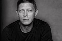 Фото №2 Алексей Овсянников