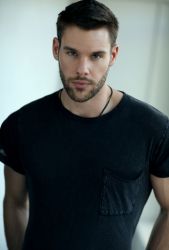 Фото №2 Пол Лубке